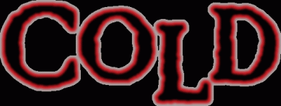 logo Cold (USA)